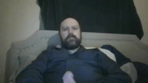 Big Daddy Balls online show from 13, 12, 2024