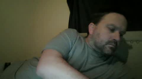 Big Daddy Balls online show from 30, 9, 2025