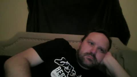 Big Daddy Balls online show from 4, 10, 2025
