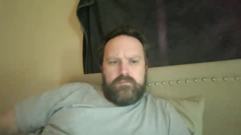 Big Daddy Balls online show from 9, 11, 2025