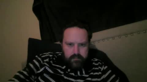 Big Daddy Balls online show from 11, 11, 2025