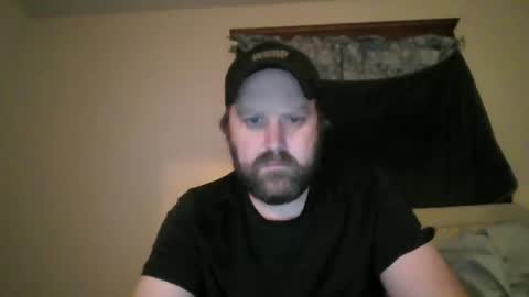 Big Daddy Balls online show from 18, 12, 2025