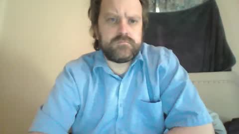 Big Daddy Balls online show from 22, 2, 2026