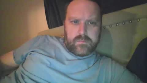 Big Daddy Balls online show from 10, 4, 2026