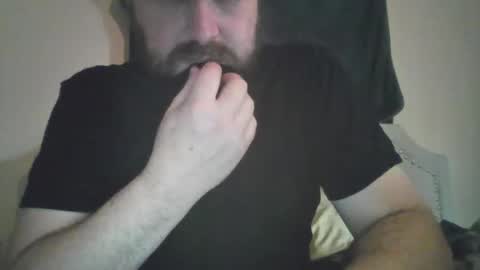 Big Daddy Balls online show from 19, 4, 2026