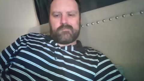Big Daddy Balls online show from 24, 5, 2026