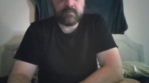 Big Daddy Balls online show from 26, 5, 2026