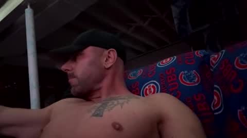 totalrecall1717 online show from 25, 11, 2025