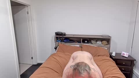 Snapshot of totaltools chatting on 6, 12, 2024 letmebeyourslut online show from 6, 12, 2024