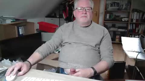 toto758 online show from 20, 10, 2025