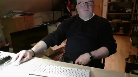 toto758 online show from 13, 1, 2026