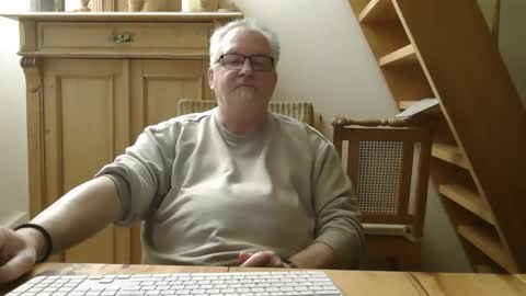 toto758 online show from 30, 3, 2026