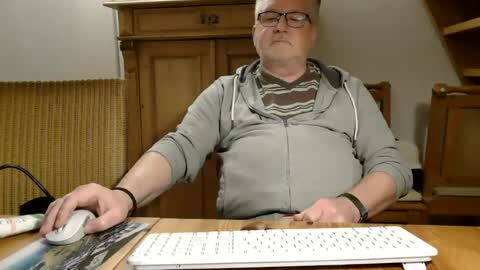 toto758 online show from 14, 6, 2026