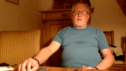 toto758 online show from 18, 6, 2026