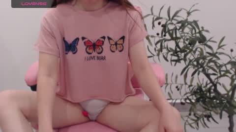 Angelina online show from 11, 9, 2025