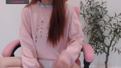 Angelina online show from 8, 1, 2026