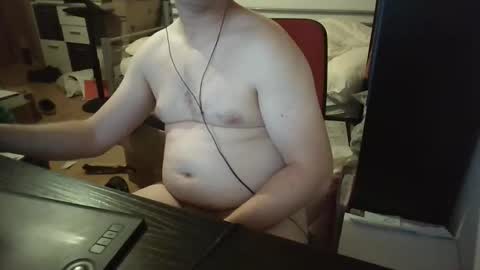 Totox online show from 14, 10, 2025