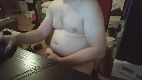 Totox online show from 17, 10, 2025