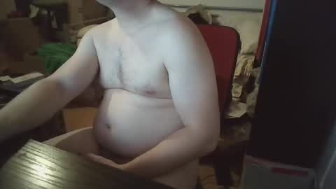 Totox online show from 14, 12, 2025