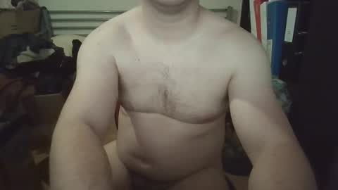 Totox online show from 18, 2, 2026