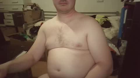 Totox online show from 22, 3, 2026