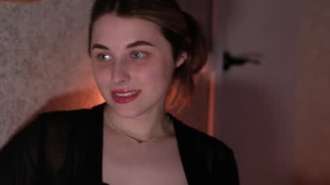 Snapshot of touch_and_run chatting on 7, 6, 2026 touch_and_run online show from 7, 6, 2026