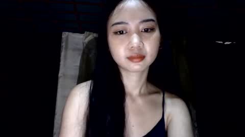 touch_by_touch online show from 8, 10, 2025