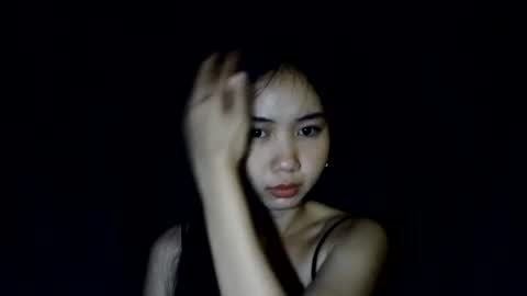 touch_by_touch online show from 10, 10, 2025