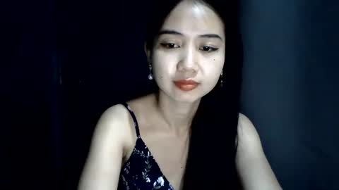 touch_by_touch online show from 13, 10, 2025