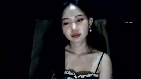 touch_by_touch online show from 30, 10, 2025