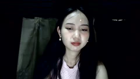 touch_by_touch online show from 18, 11, 2025