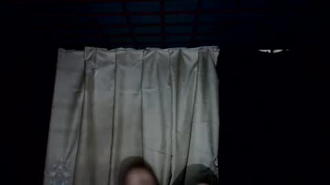 touch_by_touch online show from 27, 11, 2025