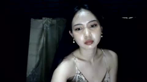 touch_by_touch online show from 28, 11, 2025