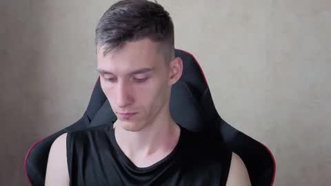 Arti online show from 22, 10, 2025