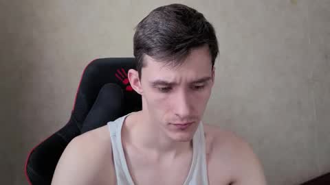 Arti online show from 3, 2, 2026