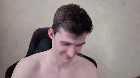 Arti online show from 4, 2, 2026