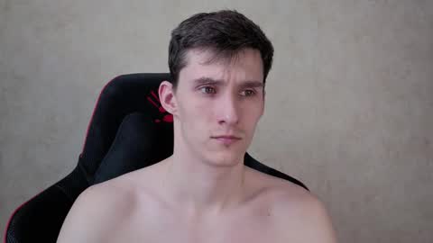 Arti online show from 9, 2, 2026