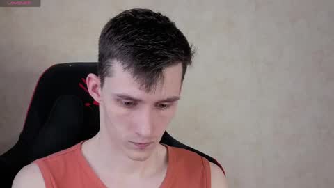 Arti online show from 2, 4, 2026