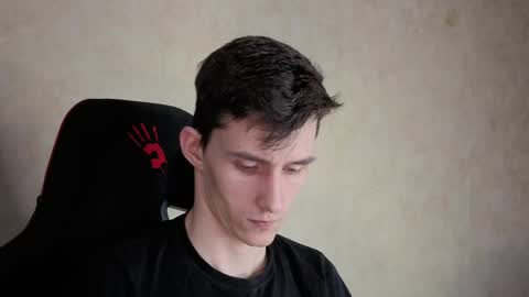 Arti online show from 21, 4, 2026