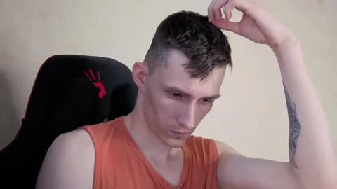 Snapshot of touch_me8 chatting on 15, 5, 2026 Arti online show from 15, 5, 2026