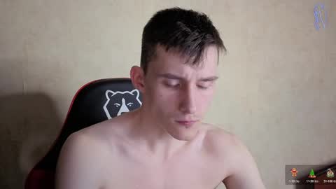 Snapshot of touch_me8 chatting on 22, 5, 2026 Arti online show from 22, 5, 2026