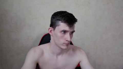 Snapshot of touch_me8 chatting on 13, 6, 2026 Arti online show from 13, 6, 2026