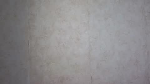 Snapshot of touch_me8 chatting on 29, 6, 2026 Arti online show from 29, 6, 2026
