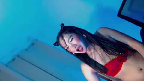 iloveyou AZ online show from 11, 1, 2026