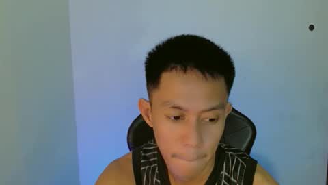 Alison online show from 11, 11, 2025