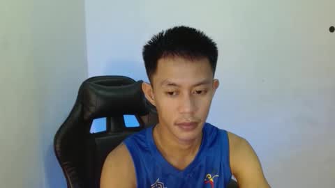 Alison online show from 14, 11, 2025