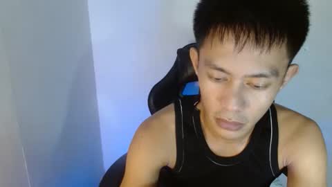 Alison online show from 10, 1, 2026