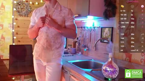 Paul online show from 4, 12, 2024