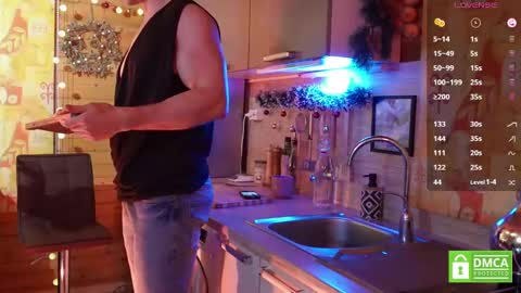 Paul online show from 26, 12, 2024