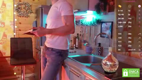 Paul online show from 21, 1, 2025